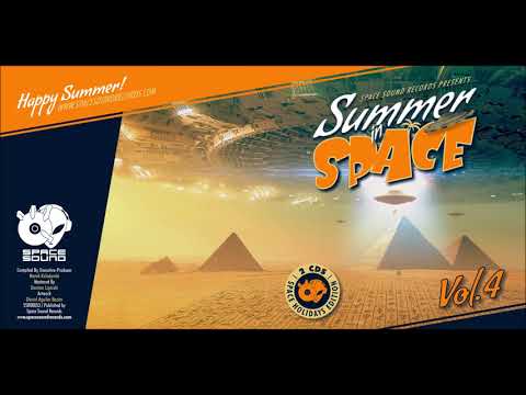 Genizys - Star Destroyer (Remix)