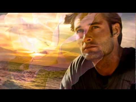 Serce to nie sługa  ❊❊❊ KOLOR .mpg