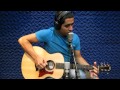 I Got You - Jack Johnson - by Hugo Carvalho 