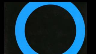 The Germs - communist Eyes