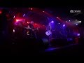ZNAKI – 16 – На белом коне (Монгол-Шуудан) – Live – Концерт в ...