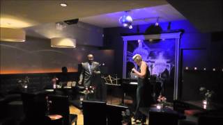 Are You Having Any Fun?