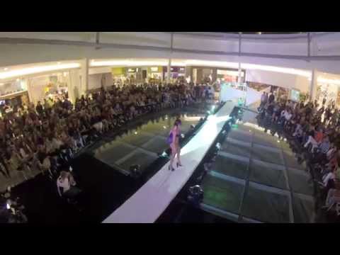 Desfile PH Praia - Verão 2015