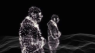 Stand Wise - Silver Pilots (Official Video)