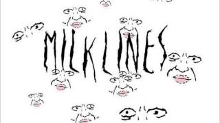 Milk Lines - Pellucidar video