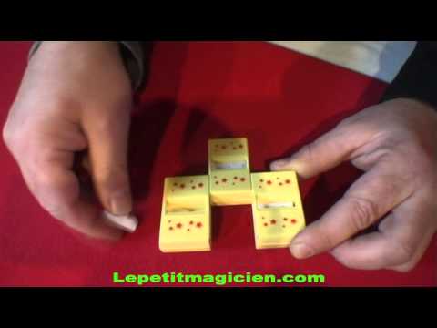 Voir la vidéo Quo Vadis