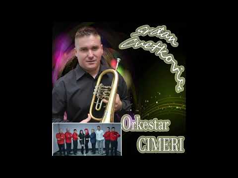 Orkestar Cimeri - Danc-2019-