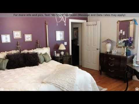 Priced at $439,900 - 98 Washington Sq East, Salem, MA 01970