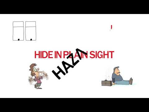 Don't Slip, Get a Grip   Trips, Slips & Falls   Slip & Fall Prevention
