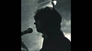 Tom Evans - Crocadillo (Demo)