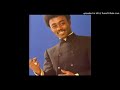 JOHNNIE TAYLOR - HIGHJACKIN' LOVE