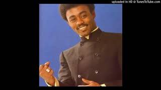 JOHNNIE TAYLOR - HIGHJACKIN&#39; LOVE