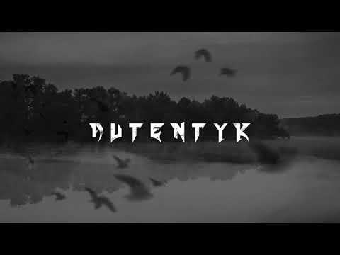 WNZP (Łoza) ft. Blacha DMT- Autentyk (prod. Pawko Beats)