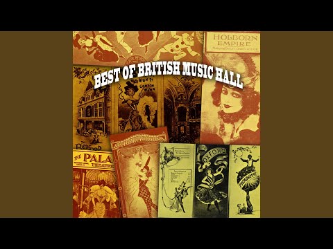 Daddy Wouldn't Buy Me A Bow-Wow