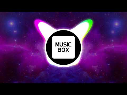 Blackcode x ASTER x Robbie Rosen - Hurricane