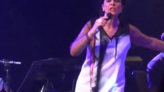 Leila Pinheiro - Meu Cantar & O Sol Nascerá