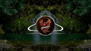 Download lagu DJ JEDAG JEDUG || DJ TIKTOK TERBARU 2022 JEDAG JEDUG DJ MBON MBON REMIX 🎵 mp3