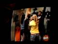 Fred Part 1 Icarly Fred Is Awesomeeeeeeeeee