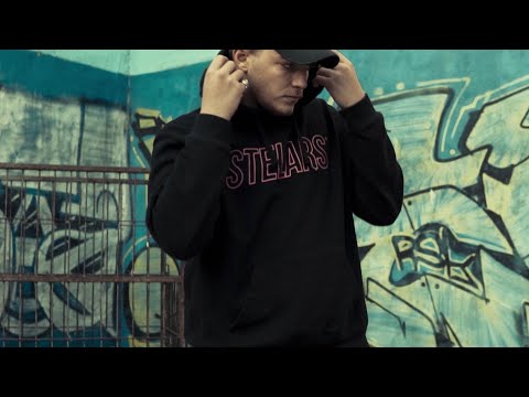 ZEBALLOS - DEBAJO DE ESTO