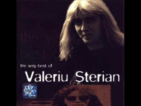 Valeriu Sterian - Zori de zi