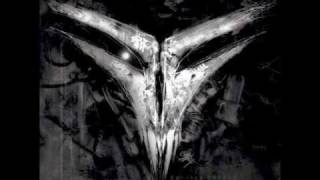 Fear Factory - Invisible Wounds (Dark Bodies)