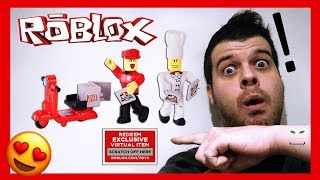 Como Usar Los Codigos De Los Juguetes De Roblox Thủ Thuật - 