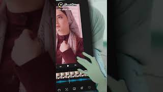 Download lagu #May you enjoy every moment of the day! https://sck.io/p/qBcTMf5P mp3