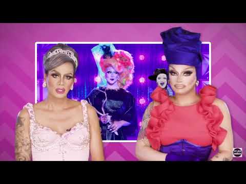 Raja Reading Alexis Michelle All Season Long