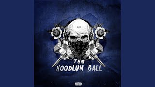 Indiana (The Kentucky Remix)