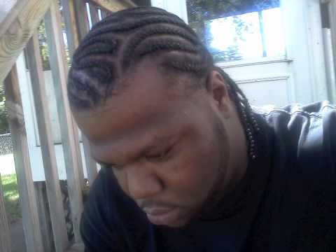KPG (Who Dat)
