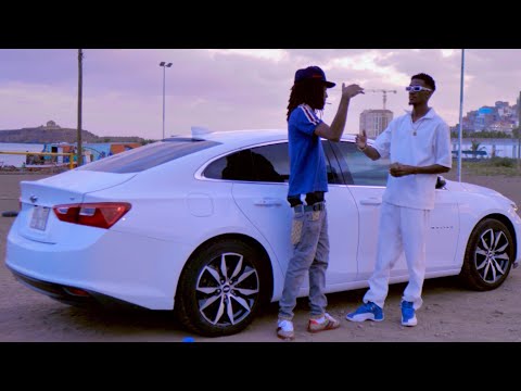 Babysdu  x 3000Kilo – FIKA RIKO (Official Video)