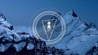 RY X - Deliverance (Fake Mood 'Savannah At Dawn' Remix)