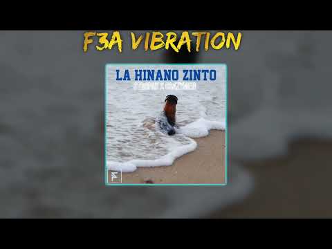 Stropak - La Hinano Zinto (Crazy-men remix) 2022