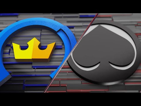 Ottelukooste: K-Espoo – Ässät | 13.9.2025