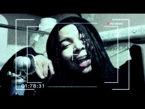 MRC.Ent presents: "Bust a bail" Lil Scooty feat Yella & Rainy Boy