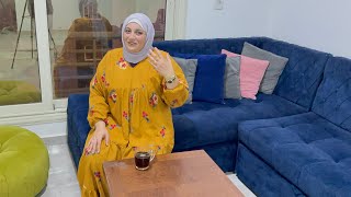 تعالي ايو تعالي وانا اقولك هعيش فين وجبت فلوس الشقه دي منين ليه سبت بلدي ????????????????