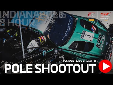 Igtcインターコンチネンタルgtチャレンジ無料動画 Igtcインターコンチネンタルgtチャレンジのレースを無料で見るならモタスポtv