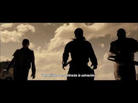 lágrimas de hombre - !58 Clicka!