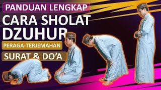 Download lagu Tuntunan Tata Cara Sholat Dzuhur-Lengkap Dengan Peraga,Bacaan Surat & Doa Terjemahan mp3 Download lagu Tuntunan Tata Cara Sholat Dzuhur-Lengkap Dengan Peraga,Bacaan Surat & Doa Terjemahan mp3