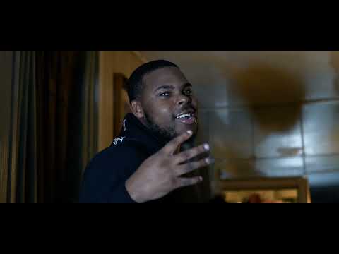 Mizzy Kilos - “One Wish” (Official Music Video) Shot By @ _Junejuly (Tribute to Maco)