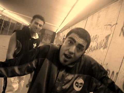 Tus & Δημήτρης - Οι θεοί των θεών (Video Clip) | Tus & Dimitris - oi theoi twn thewn (VideoClip)