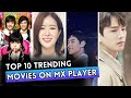 Top 10 Korean Drama Available On MX Player 2024 Movie Filmy Keeda