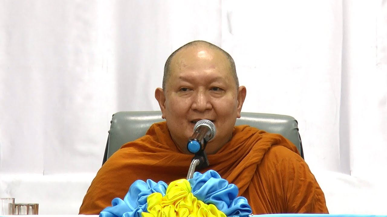 รูปภาพ ดาวโหลด Google Youtube SEO