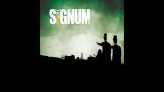 Signum A.D. - Falling On My Knees