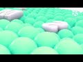 I Accidentally Samsung Logos Balls Effects Preview 2001 Effects