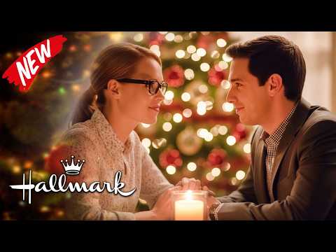 Best Hallmark Movies 2026 | New Hallmark Romance | Great Hallmark Romantic