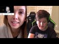 Kid Hacks Teacher In Zoom Trolls Online Class Online School Trolling Zoom Reaction 1028