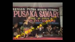 Download lagu Lagu terbang modern pusaka sawargi Majalaya❗Nabi Adam,Papalon Ciamis mp3 mp3