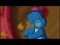 Care Bears II Growing Up Swedish High Quality