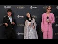 MY INTERVIEW WITH SKETCH KATIEB AT THE STREAMER AWARDS